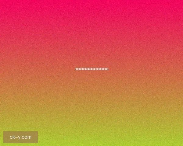 哔咔哔咔官网：不止于漫画，探索数字娱乐新次元